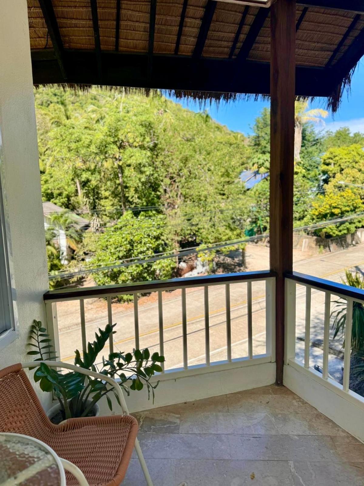 The Ava Resort Ko Tao Habitación foto